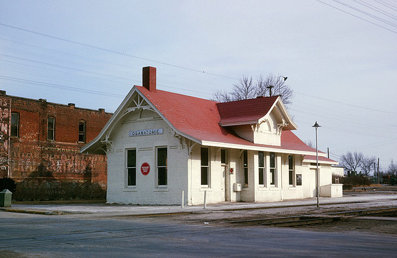 Slide 074-14