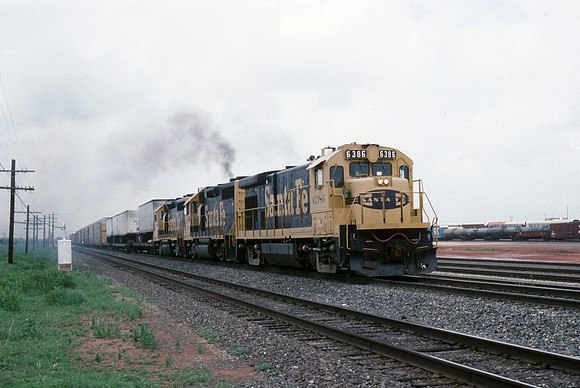 Slide 558-11