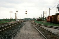 Slide 342-30