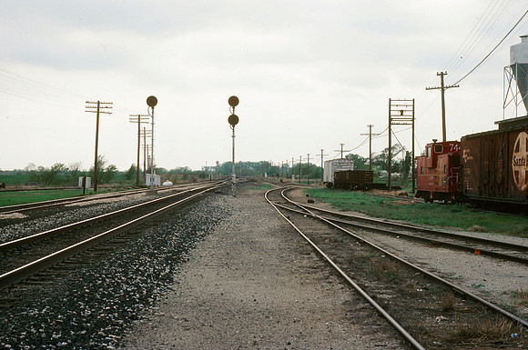 Slide 342-30