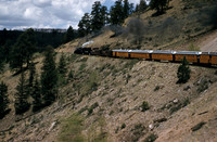 Slide 052-02