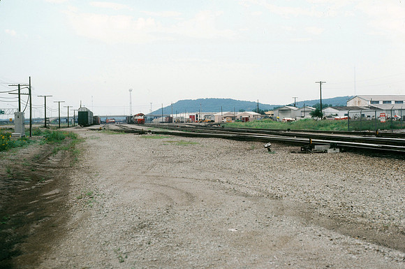 Slide 311-36