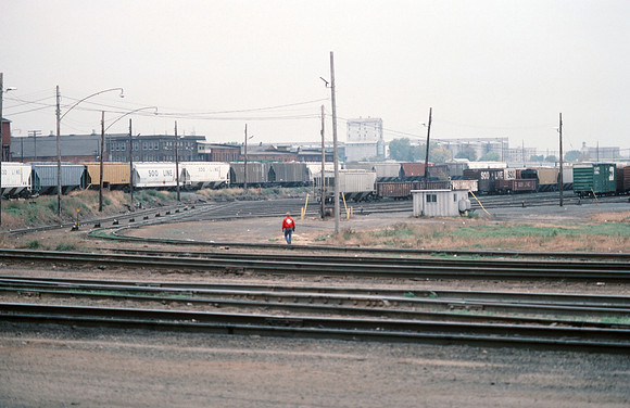 Slide 411-16