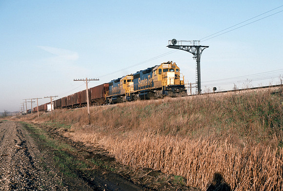 Slide 496-06