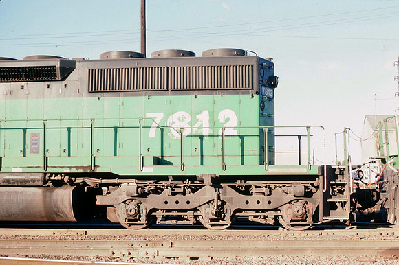 Slide 319-12