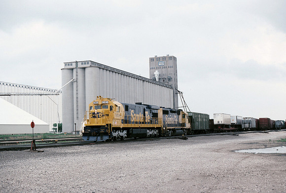 Slide 558-04