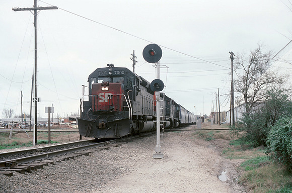 Slide 417-24