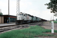 Slide 330-31