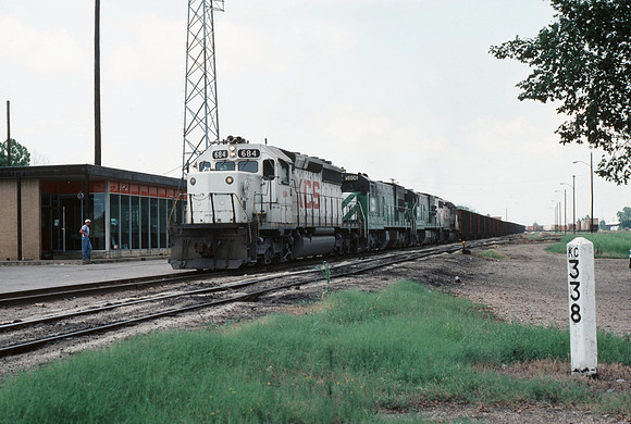 Slide 330-31