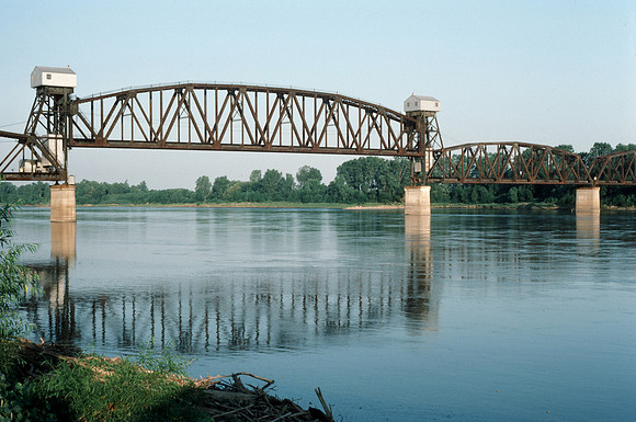 Slide 377-03
