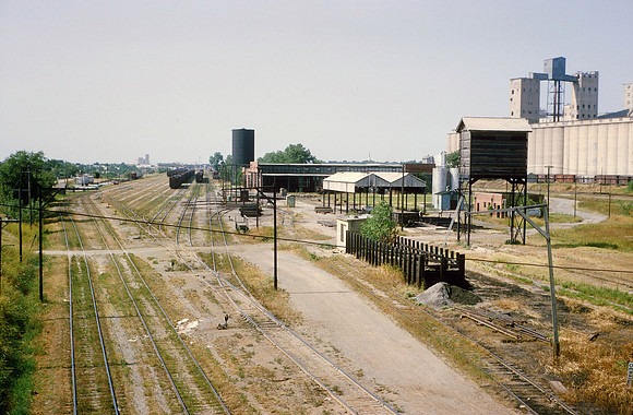 Slide 110-09