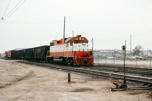 Slide 316-15