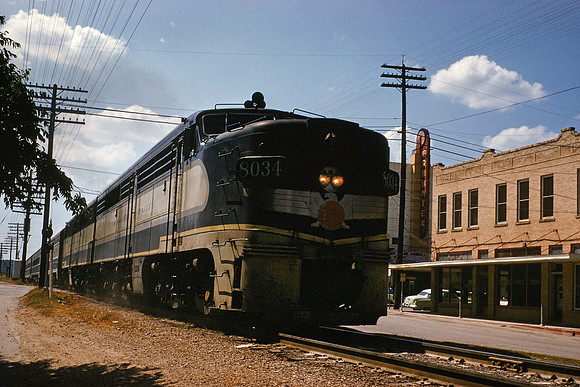 Slide 035-04