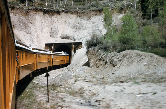 Slide 052-04