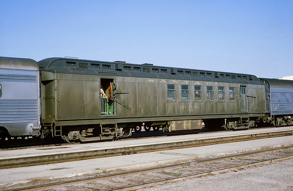 Slide 109-14