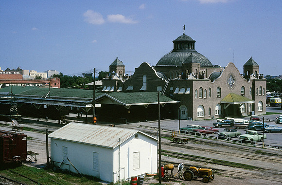 Slide 118-34