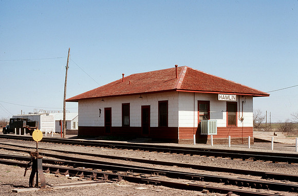Slide 251-17