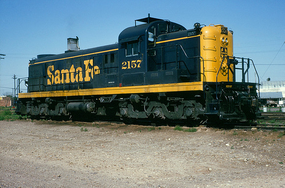 Slide 082-20