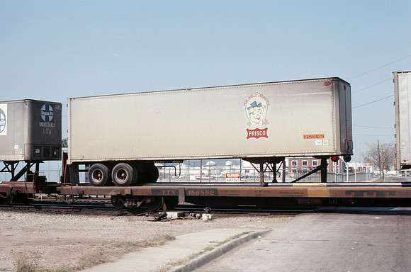 Slide 293-26