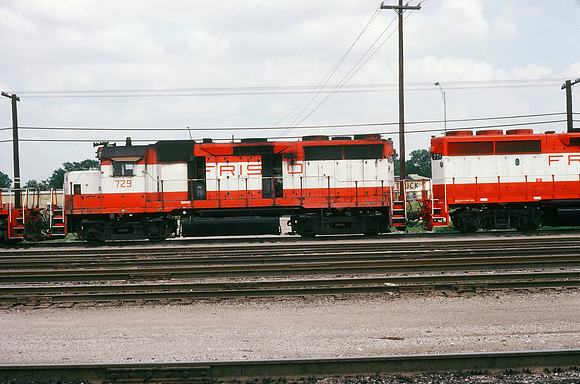 Slide 303-24