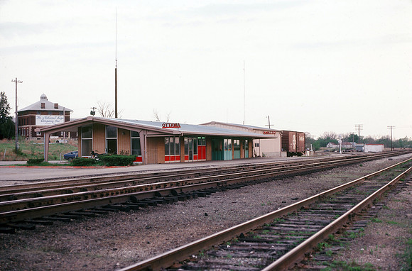 Slide 269-16