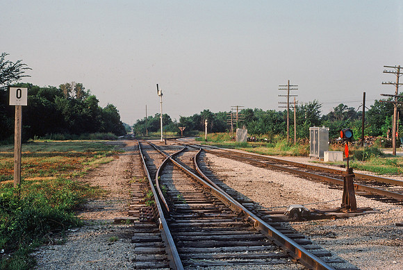 Slide 372-09