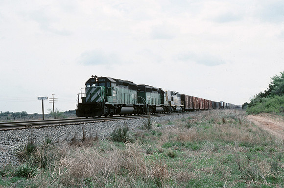 Slide 557-34