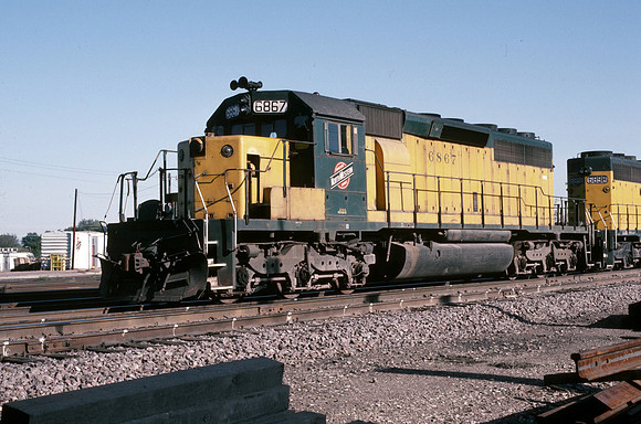 Slide 405-10