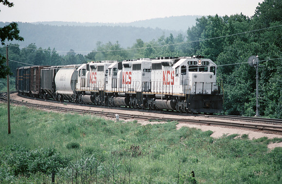 Slide 400-17