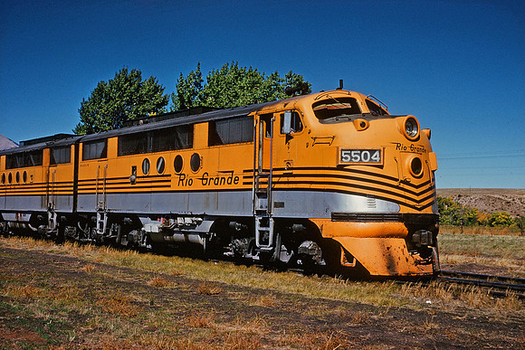 Slide 044-01