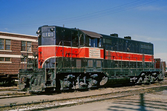 Slide 103-05