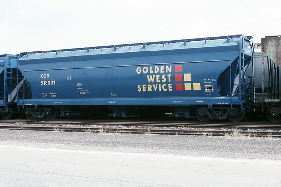 Slide 559-01