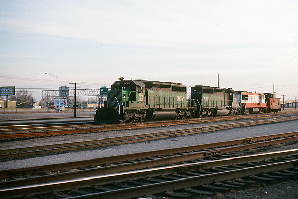 Slide 317-34