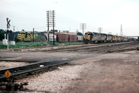 Slide 271-33