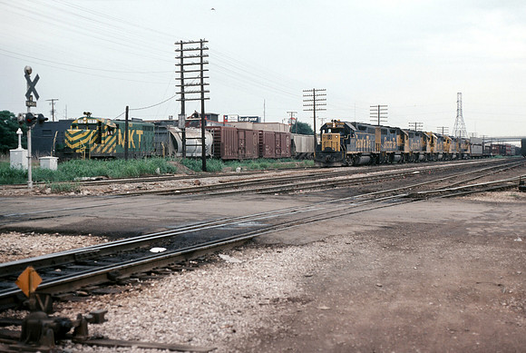 Slide 271-33