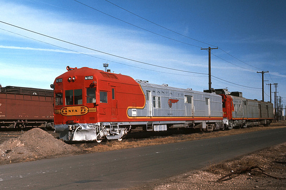 Slide 130-14