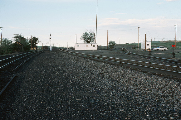 Slide 422-11
