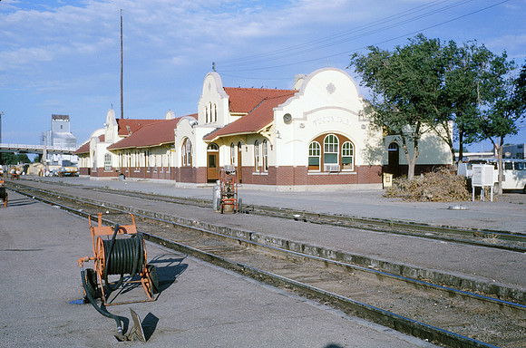 Slide 064-25