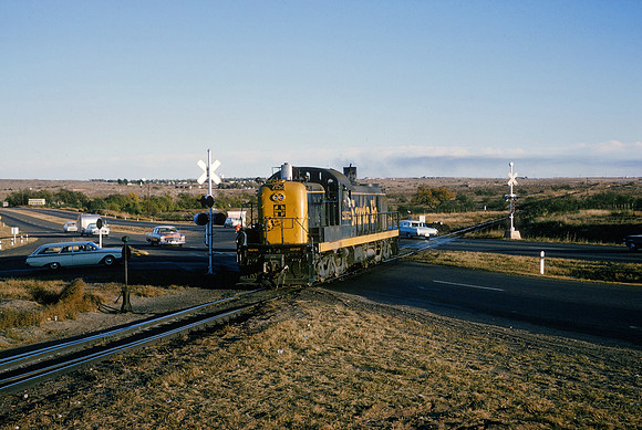 Slide 090-10