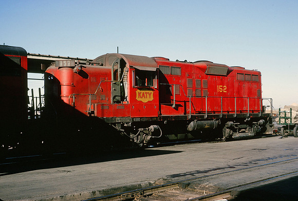 Slide 091-05