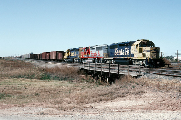 Slide 585-02