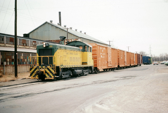 Slide 317-25