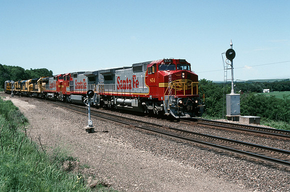 Slide 597-27