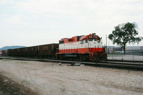 Slide 311-34