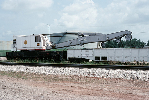 Slide 563-19