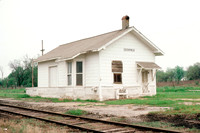 Slide 300-04