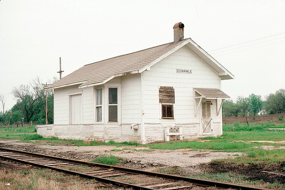 Slide 300-04