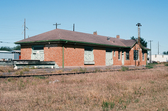 Slide 585-14