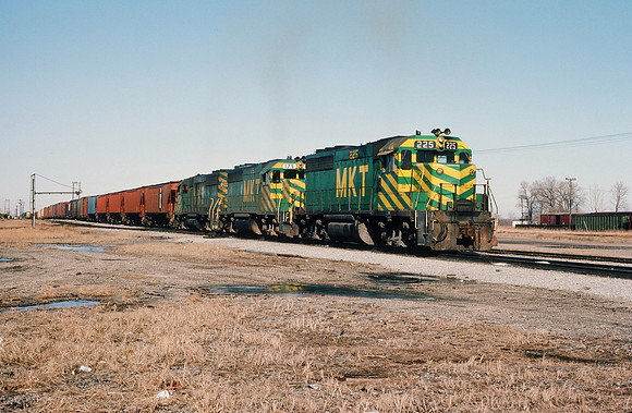 Slide 357-34