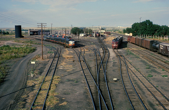 Slide 064-22